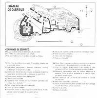 Chateau de Queribus - Plan.jpg